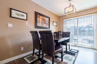 Photo 10: 2006 2370 Bayside Road SW: Airdrie Row/Townhouse for sale : MLS®# A1178029