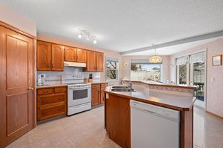 Photo 11: 964 Coventry Drive NE in Calgary: Coventry Hills Detached for sale : MLS®# A2022322
