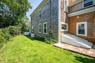 Photo 13: 135 Queen Street in Digby: Digby County Residential for sale (Annapolis Valley)  : MLS®# 202314492