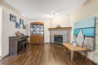 Photo 25: 357 Coral Springs Place NE in Calgary: Coral Springs Detached for sale : MLS®# A2106760