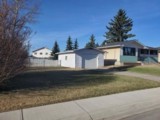 Photo 1: 1117 GREY Avenue: Crossfield Detached for sale : MLS®# A1099970