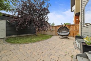 Photo 15: 829 23 Avenue NW in Calgary: Mount Pleasant Detached for sale : MLS®# A1244639