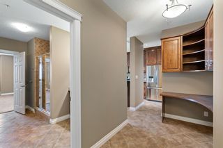 Photo 4: 3803 24 Hemlock Crescent SW in Calgary: Spruce Cliff Apartment for sale : MLS®# A2017145