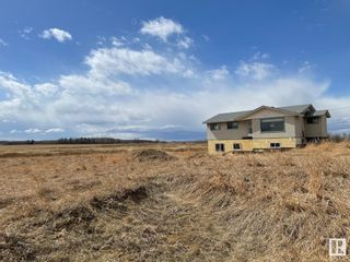 Photo 2: 49030 RGE RD 20: Rural Leduc County House for sale : MLS®# E4342469