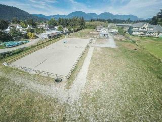Photo 14: 41738 SOUTH SUMAS Road in Sardis: Greendale Chilliwack House for sale : MLS®# R2129557