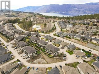 Photo 41: 12798 Lake Hill Drive Unit# 61 Lake Country North West: Okanagan Shuswap Real Estate Listing: MLS®# 10308692