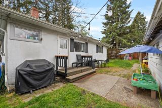 Photo 7: 15651 THRIFT Avenue: White Rock House for sale (South Surrey White Rock)  : MLS®# R2876569