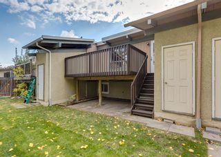 Photo 27: 1302 11010 Bonaventure Drive SE in Calgary: Willow Park Row/Townhouse for sale : MLS®# A2004276