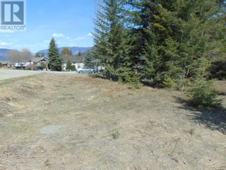 Photo 9: Lot 23 Mountview Drive, in Blind Bay: Vacant Land for sale : MLS®# 10284341