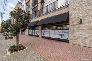 Photo 26: 110 2871 Jacklin Rd in Langford: La Jacklin Mixed Use for sale : MLS®# 930360