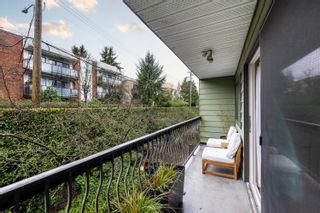 Photo 21: 320 680 E 5TH Avenue in Vancouver: Mount Pleasant VE Condo for sale in "MACDONALD HOUSE" (Vancouver East)  : MLS®# R2868190