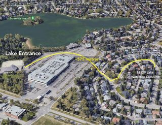 Photo 4: 12139 Lake Waterton Crescent SE in Calgary: Lake Bonavista Detached for sale : MLS®# A2053511