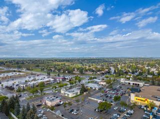 Photo 48: 128 Deerview Drive SE in Calgary: Deer Ridge Semi Detached (Half Duplex) for sale : MLS®# A2085681