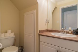 Photo 20: 25 3270 BLUE JAY Street in Abbotsford: Abbotsford West Townhouse for sale in "Bluejay Hills" : MLS®# R2813733