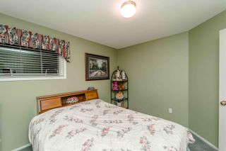 Photo 31: 3136 CURLEW Drive in Abbotsford: Abbotsford West House for sale : MLS®# R2836338