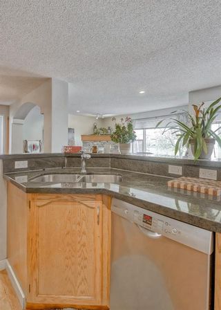 Photo 7: 71 Arbour Crest Rise NW in Calgary: Arbour Lake Detached for sale : MLS®# A1216930