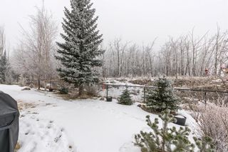 Photo 43: 62 Springborough Green SW in Calgary: Springbank Hill Detached for sale : MLS®# A1187965