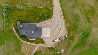Photo 21: 45002 RANGE RD 281: Rural Cardston County Detached for sale : MLS®# A2058249