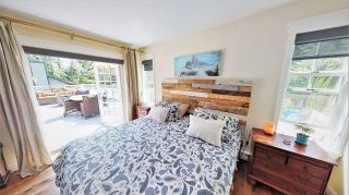 Photo 22: 40739 THUNDERBIRD Ridge in Squamish: Garibaldi Highlands House for sale : MLS®# R2541507