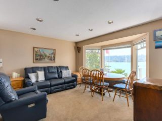 Photo 11: 804 ALDERSIDE ROAD in Port Moody: North Shore Pt Moody House for sale : MLS®# R2296029