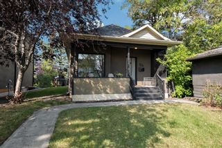 Photo 17: 706, 710, 714, 718 Salisbury Avenue SE in Calgary: Ramsay Residential Land for sale : MLS®# A2078238