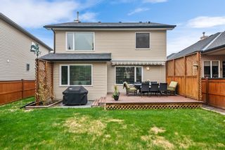 Photo 32: 176 Chapala Drive SE in Calgary: Chaparral Detached for sale : MLS®# A2049955