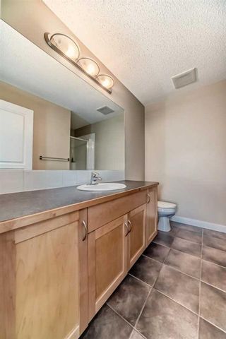 Photo 25: 2214 211 Aspen Stone Boulevard SW in Calgary: Aspen Woods Apartment for sale : MLS®# A2122621