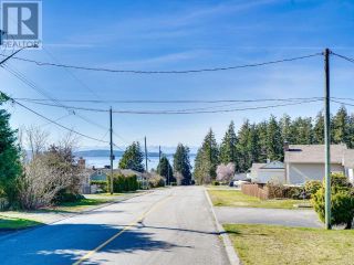 Photo 25: 6911 ABBOTSFORD STREET in Powell River: House for sale : MLS®# 17978