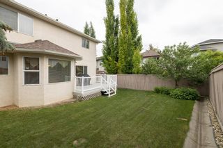 Photo 25: 43 Simcoe Terrace SW in Calgary: Signal Hill Detached for sale : MLS®# A2006362