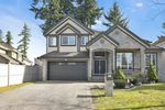 Main Photo: 5856 134A Street in Surrey: Panorama Ridge House for sale : MLS®# R2858705