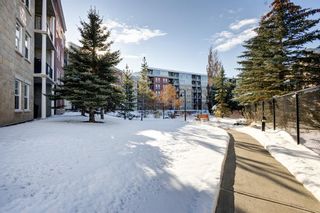 Photo 7: 1008 11811 Lake Fraser Drive SE in Calgary: Lake Bonavista Apartment for sale : MLS®# A2012020