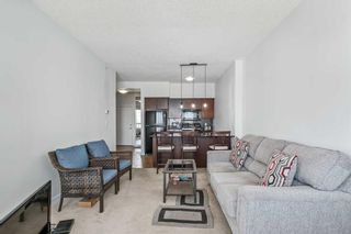 Photo 6: 1803 8880 Horton Road SW in Calgary: Haysboro Apartment for sale : MLS®# A2111265