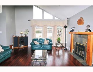 Photo 2: 10587 245B Street in Maple_Ridge: Albion House for sale (Maple Ridge)  : MLS®# V692155