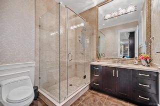 Photo 14: 4810 HUDSON Street in Vancouver: Shaughnessy House for sale (Vancouver West)  : MLS®# R2839128