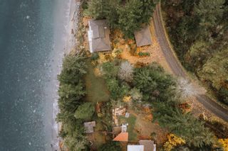 Photo 29: 727 Noble Rd in Quadra Island: Isl Quadra Island Land for sale (Islands)  : MLS®# 890271