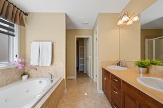 Photo 25: 46 West Coach Road SW in Calgary: West Springs Detached for sale : MLS®# A2036849