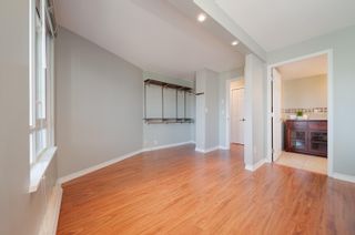 Photo 13: 806 456 MOBERLY Road in Vancouver: False Creek Condo for sale in "Pacific Cove" (Vancouver West)  : MLS®# R2893711