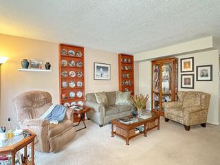 Photo 9: 134 9061 HORNE Street in Burnaby: Government Road Townhouse for sale in "BRAEMAR GARDENS" (Burnaby North)  : MLS®# R2769121