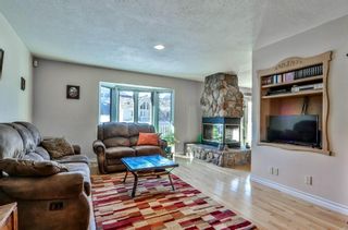 Photo 3: 158 Coyote Way: Canmore Detached for sale : MLS®# C4294362