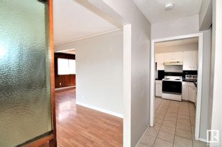 Photo 3: 12034 94 Street in Edmonton: Zone 05 House for sale : MLS®# E4288559