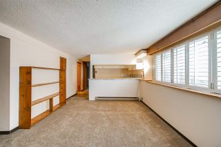 Photo 29: 2989 W 3RD Avenue in Vancouver: Kitsilano House for sale (Vancouver West)  : MLS®# R2532496