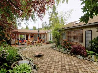Photo 16: 835 W 20TH Street in North Vancouver: Hamilton Heights House for sale : MLS®# R2167446