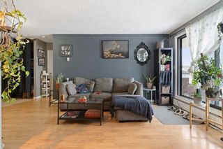 Photo 15: 507 1334 12 Avenue SW in Calgary: Beltline Apartment for sale : MLS®# A2103397