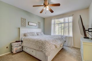 Photo 17: SABRE SPR Condo for sale : 3 bedrooms : 12530 Heatherton Ct ##31 in San Diego