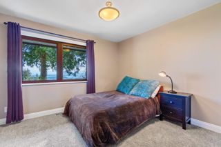 Photo 19: 4450 PROSPECT Road in North Vancouver: Upper Delbrook House for sale : MLS®# R2882342