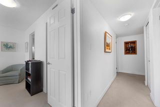 Photo 20: 1030 1001 13 Avenue SW in Calgary: Beltline Apartment for sale : MLS®# A2052904