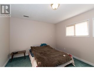 Photo 14: 1099 TORONTO STREET in Smithers: House for sale : MLS®# R2828477