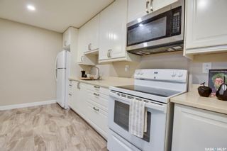 Photo 33: 1400 Main Street in Saskatoon: Varsity View Residential for sale : MLS®# SK914757