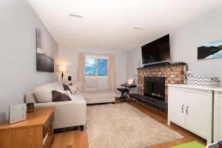Photo 26: 485 ORWELL Street in North Vancouver: Lynnmour House for sale : MLS®# R2633606