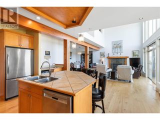 Photo 19: 755 South Crest Drive in Kelowna: House for sale : MLS®# 10308153